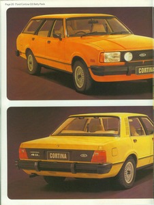1978 Ford Australia-20.jpg
